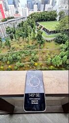 The Landmark (D3), Condominium #572651551
